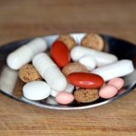 Como evitar antibiótico para o bebé?