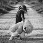A Homeopatia pode tratar as doenças causadas por emoções?