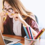 Cansaço no regresso ao trabalho, o que se passa comigo?