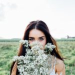 A contracepção natural existe?