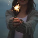 Mais saúde para o ano novo! 3 dicas para mais saúde e energia