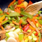 Qual a melhor dieta detox de ano novo?