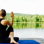 Emagrecer com homeopatia é fácil?