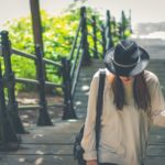 Medo, ansiedade e pânico, há soluções naturais?