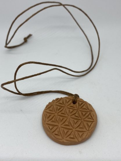Colar difusor de aromaterapia - Image 4