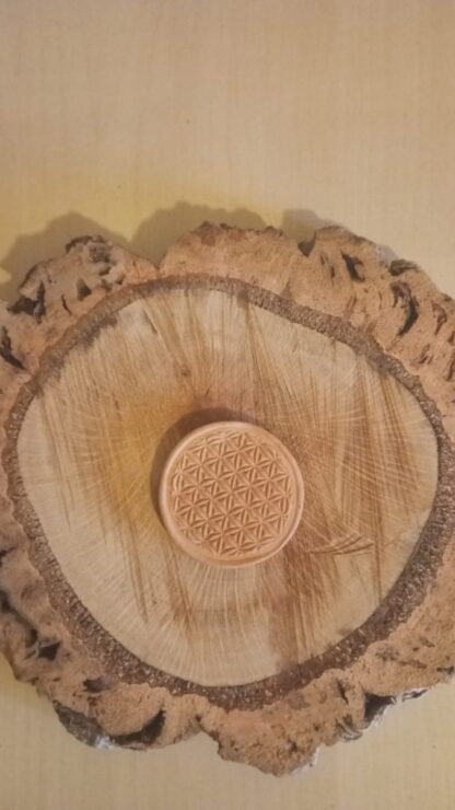 Colar difusor de aromaterapia - Image 3