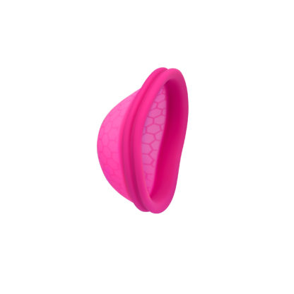 ZIGGY CUP - Image 2