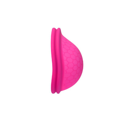 ZIGGY CUP - Image 5