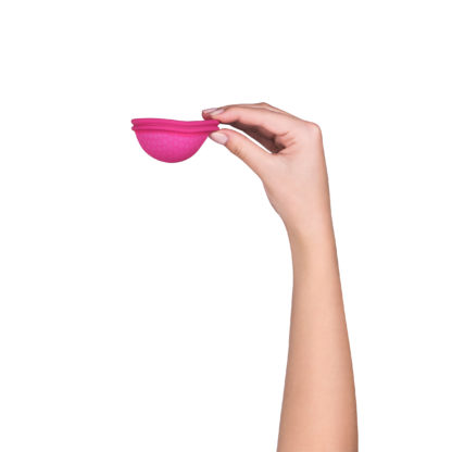 ZIGGY CUP - Image 6