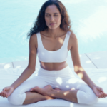 5 motivos pelos quais deve meditar diariamente