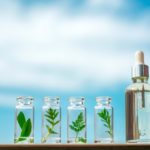 Como é que um homeopata pode ajudá-lo a ter uma vida melhor