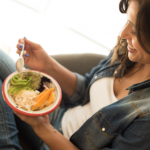 10 alimentos que deves inserir numa rotina de alimentação saudável e natural
