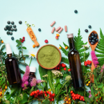 Como ter uma vida mais calma com a ajuda de um naturopata