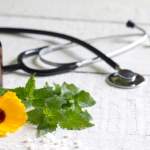O que são e como funcionam os medicamentos homeopáticos