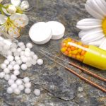 Porque é que as medicinas alternativas têm cada vez mais adeptos