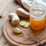 7 dicas práticas para reforçares a tua imunidade no Inverno