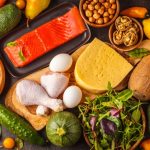 Percebe porque é que a dieta cetogénica é o melhor estilo de vida a seguir