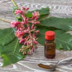 Já ouviste falar da terapia com florais de Bach?