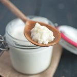 Já ouviste falar do kefir? Percebe como este super alimento te pode ajudar