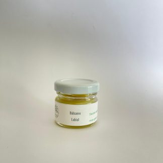 Bálsamo Labial