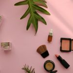 Alguma vez pensaste em usar cosmética natural no teu dia-a-dia?