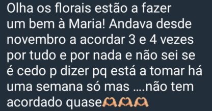 Floral adaptação escola/creche - Image 2