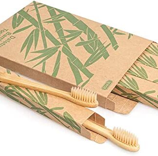 Escova de dentes para adulto