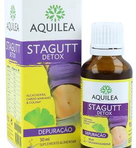 Aquilea Stagutt