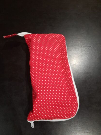 Bolsa para homeopáticos - Image 6