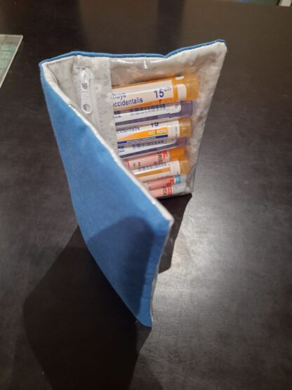 Bolsa para homeopáticos - Image 2