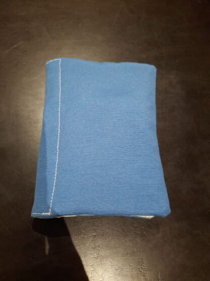 Bolsa para homeopáticos - Image 3