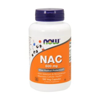 NAC