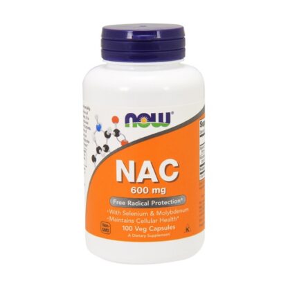 NAC