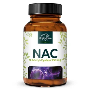 NAC