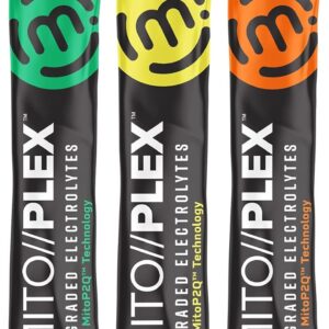 MITO//PLEX®suplemento