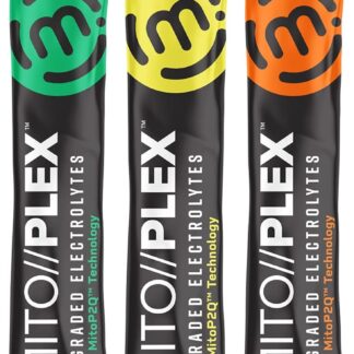 MITO//PLEX®suplemento