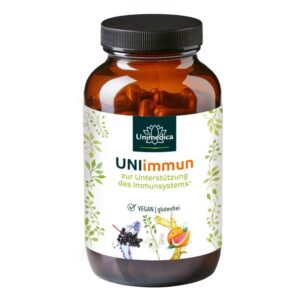Complexo UNIimmun