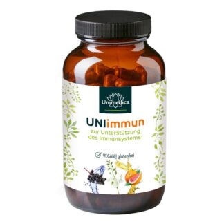 Complexo UNIimmun