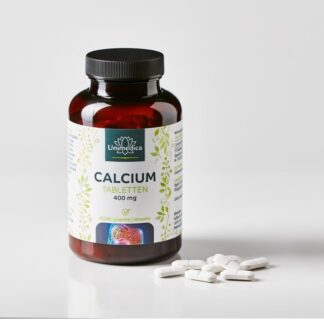 Cálcio