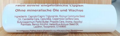 Bálsamo labial com própolis - Image 2