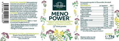 Complexo Menopausa - Image 2