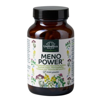 Complexo Menopausa - Image 3