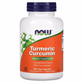 Curcumina