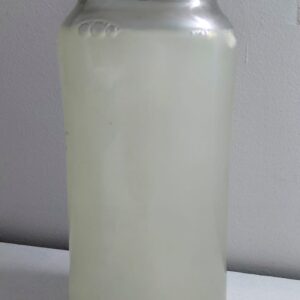 Fermentado