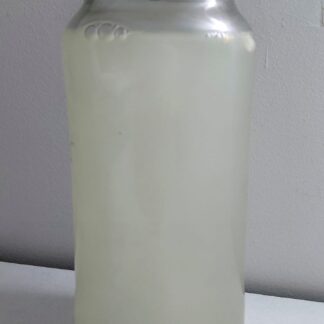 Fermentado