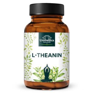 L-Teanina