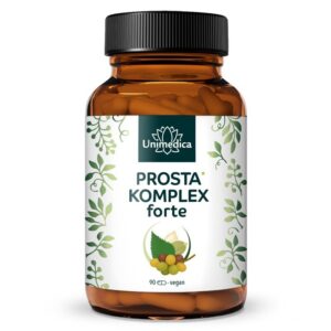 Complexo Próstata