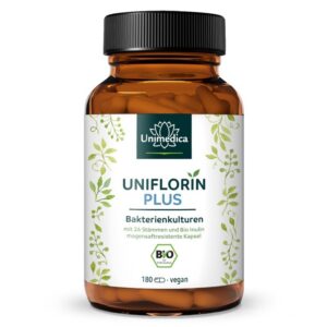 Uniflorim