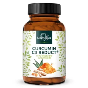 Curcumina C3