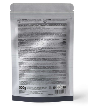 Creatina Monohidrato em pó - Image 2